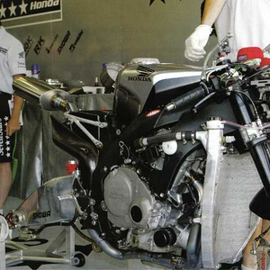 04Suzuka21.jpg