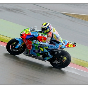 rossi warmup tt assen 31062007.jpg