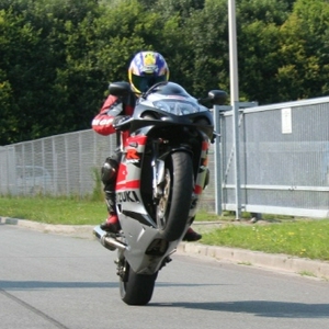 foto2.jpg