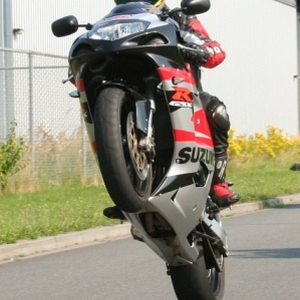 foto3.jpg