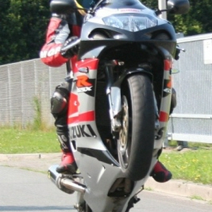 foto4.jpg