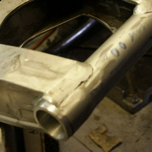 20-7-2007 18-02-25_15.jpg