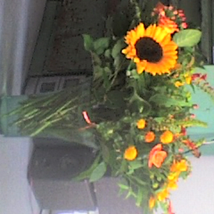 21-07-07_1414.jpg