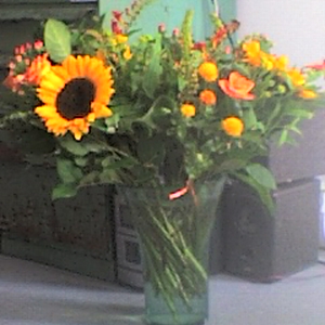 21-07-07_1414.jpg