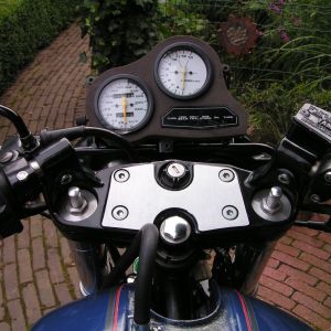 koplampen 006s.jpg