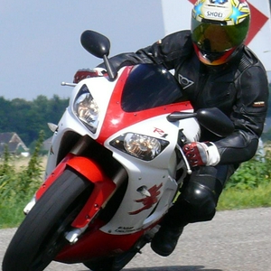 P1000169.JPG