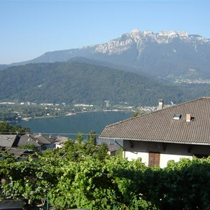 DSC02370 (Small).JPG
