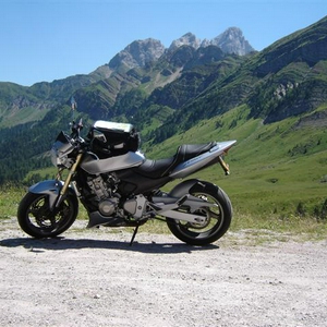 DSC02380 (Small).JPG