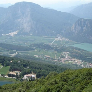 DSC02408 (Small).JPG