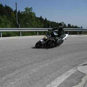 IMG_0539 (Small).jpg
