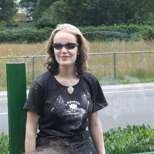 2007_07220042.JPG