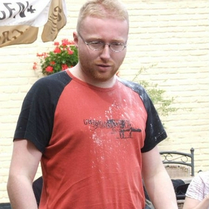 2007_07220044.JPG