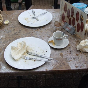 2007_07220048.JPG