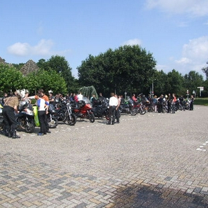 2007_07220013.JPG
