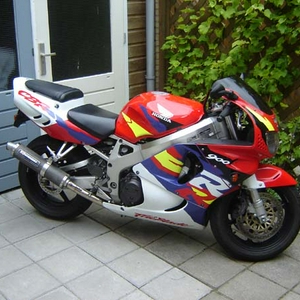 fireblade1.jpg