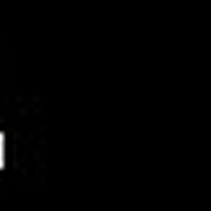 woohoo1.gif