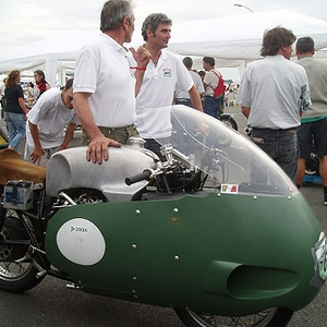Guzzi V8.jpg