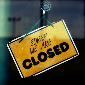 Closed.jpg