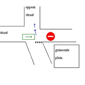 ongelukje.jpg