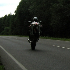 eifel-wheelie.jpg