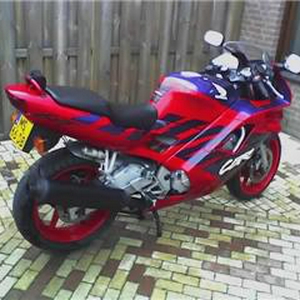 cbr1.jpg