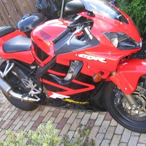 topper 004.JPG