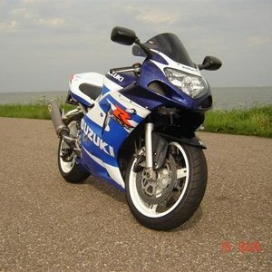 DSC04341 (Small).JPG