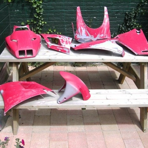 Ducati plastic 07.jpg
