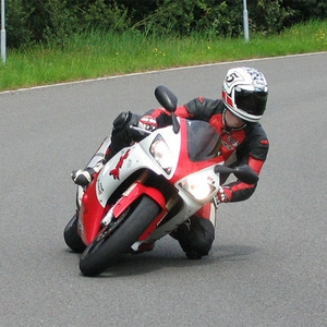 gixxerbocht.jpg