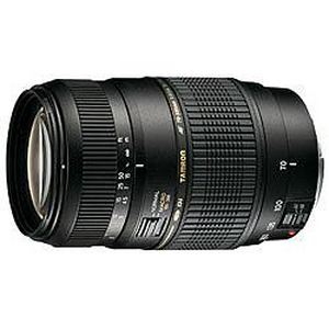 70-300.jpg