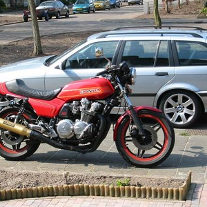 Honda.JPG