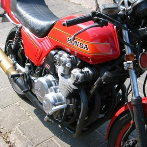 Honda3.JPG