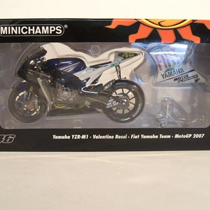 DSCF0507.JPG
