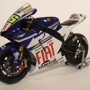 DSCF0508.JPG
