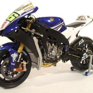 DSCF0510.JPG