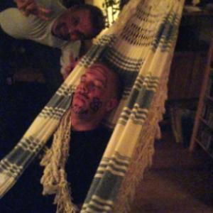DSC00551.JPG