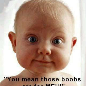 boobs.jpg