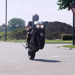 Wheelie edit 2.JPG