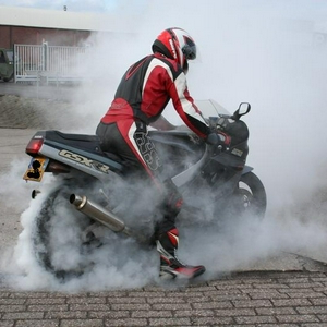 Burnout edit..jpg
