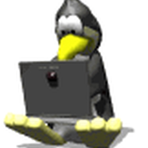 1266.gif
