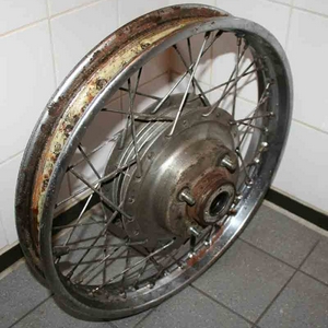 44.JPG