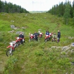 off road 2007 015.jpg