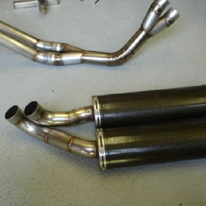 proef 215.jpg