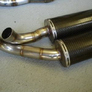 proef 216.jpg