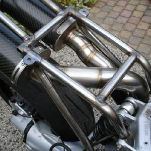 proef 223.jpg