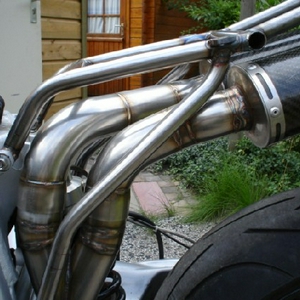proef 224.jpg