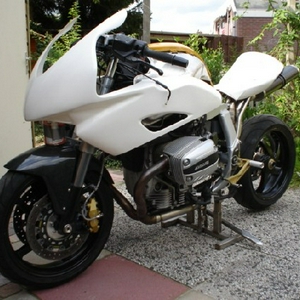 proef 220.jpg