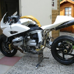 proef 221.jpg
