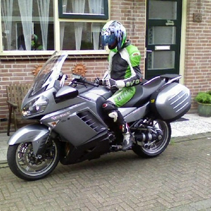 SP_A0610.jpg