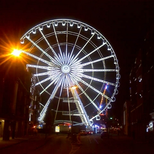 IMAG0011.jpg